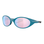 Oakley Eyejacket Redux Oval Frame Очки