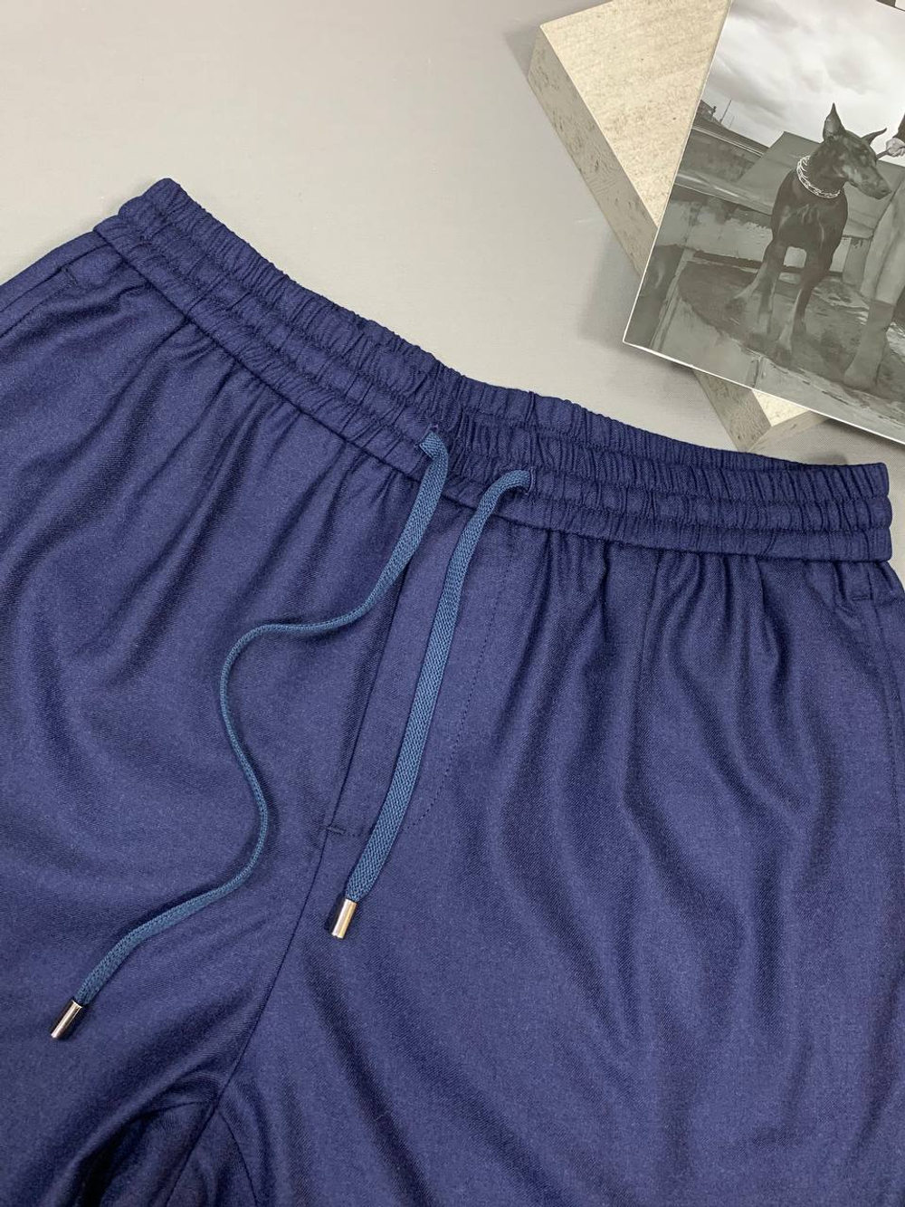 Брюки Loro Piana