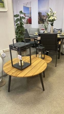 Lycka, аксессуар антрацит, алюминий