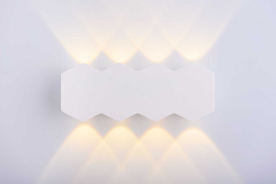 20164 SWH (1/20) Светильник