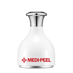 Medi-Peel 28 Days Perfect Cooling Skin охлаждающий массажер для утранения отеков