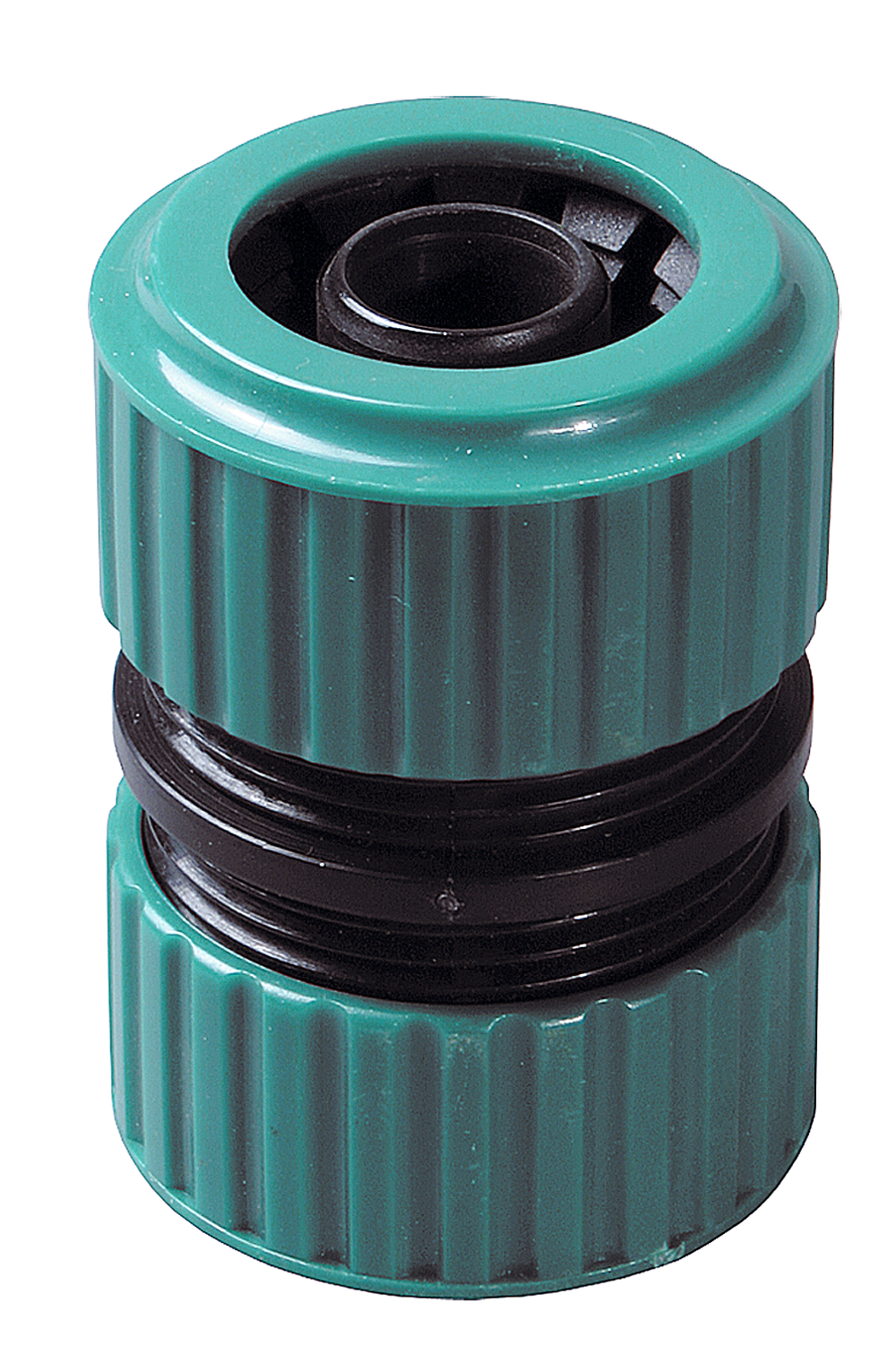 4250-55212C Муфта ″Original″