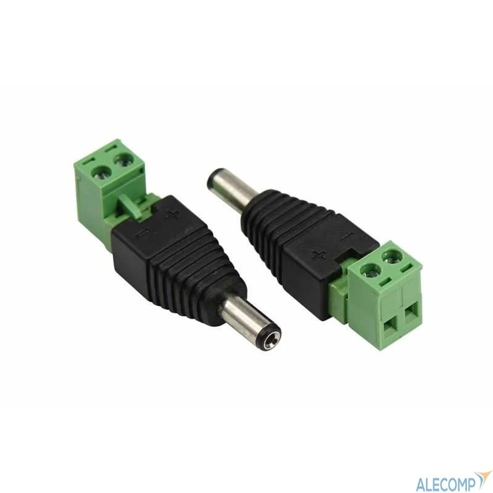 Rexant 14-0314 Сетевое оборудование