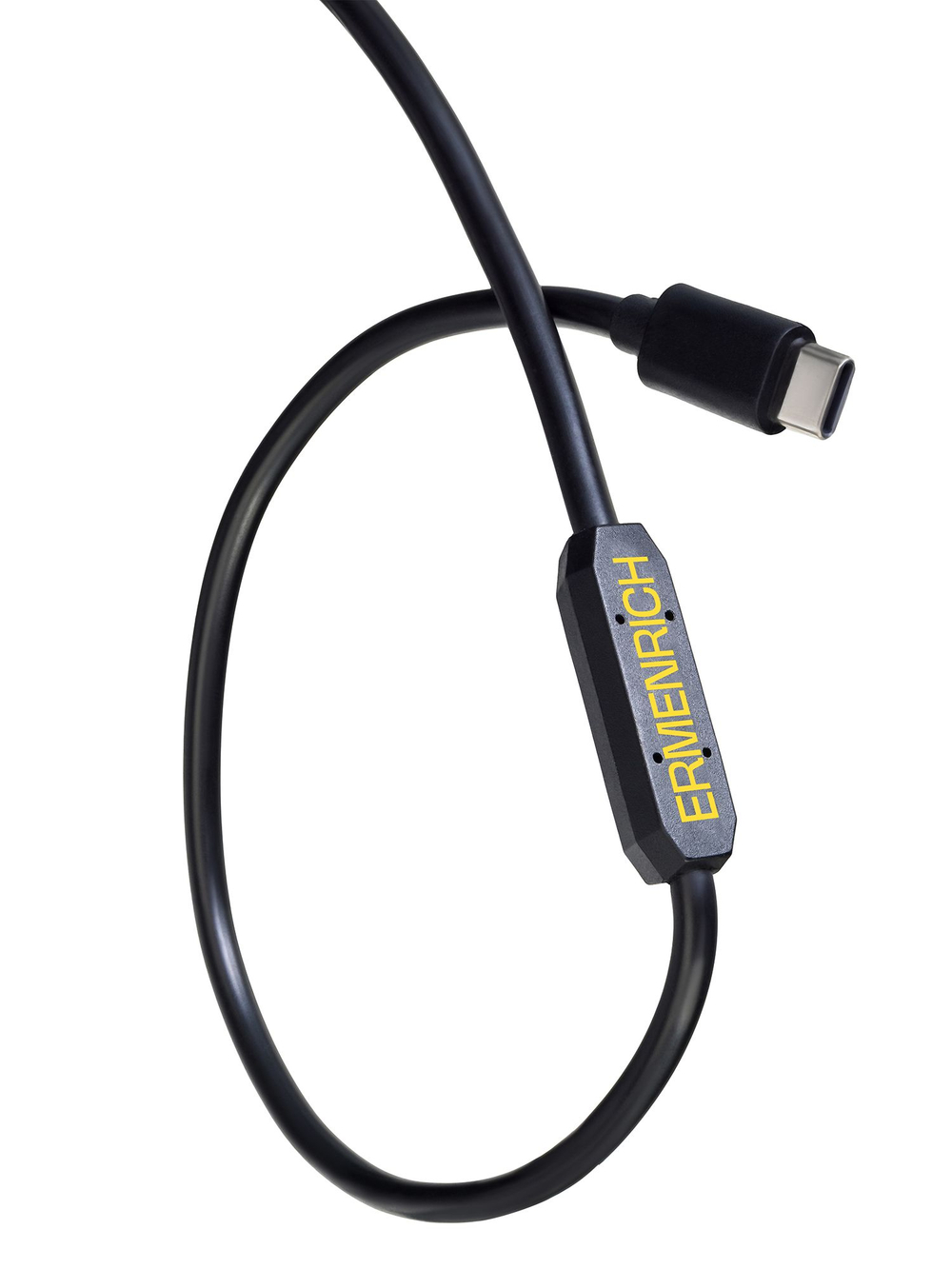 Видеоэндоскоп Ermenrich Seek VE10