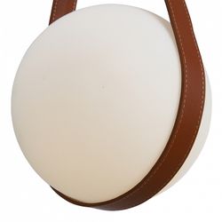 Подвесной светильник ST-Luce Moonbag SL2002.403.01