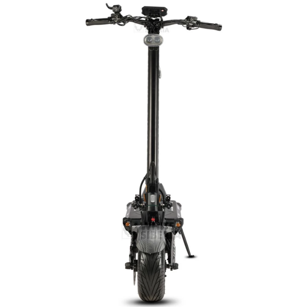 Электросамокат WHITE SIBERIA TEVERUN BAIKAL 7260R