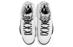 Кроссовки Jordan Air Jordan 6 Rings "Motorsport"