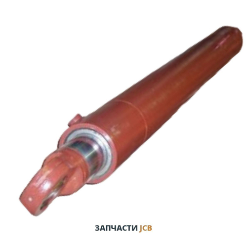 Гидроцилиндр JCB 556/60429, 332/T2754, 556-60429, 332-T2754