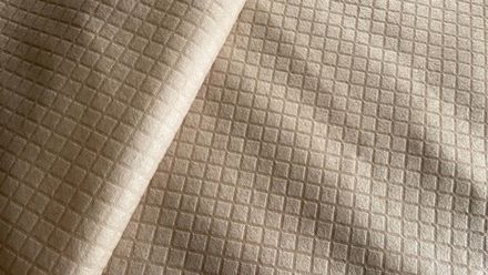 Файбертекс (Дитекс) бежевый