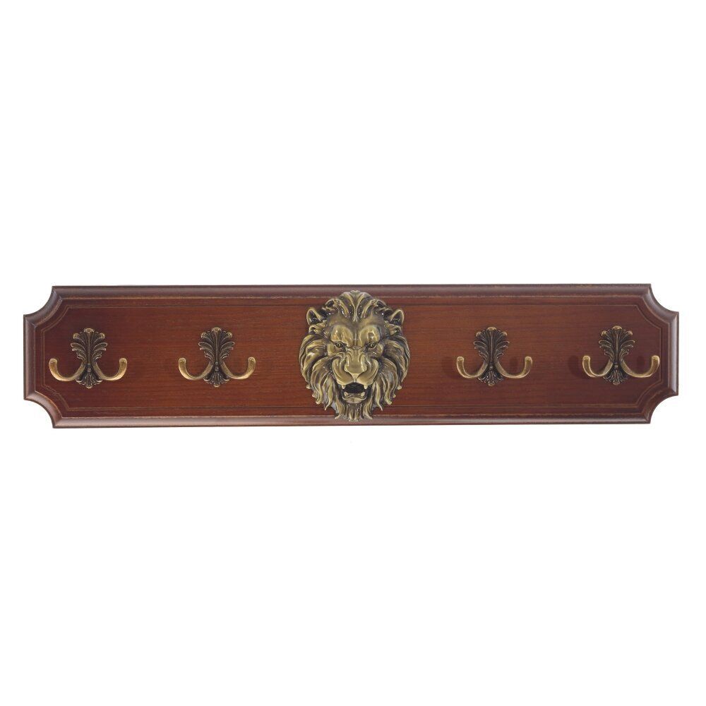 GAEM Ключница, L60 W4,5 H13 см