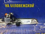 Ручка двери багажника TOYOTA CALDINA 2000-2002