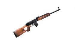 детали СОК-94 (Вепрь 7,62х39))