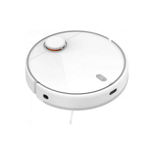 Робот-пылесос XIAOMI Mi Robot Vacuum-Mop 2 Pro EU (белый)