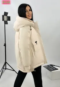 Куртка 912-2 Fabrika