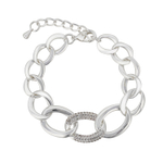Браслет Fiore Luna CBH04967-03 S
