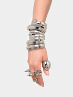 Браслет MIRAGE