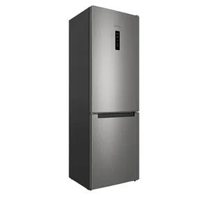 Холодильник Indesit ITS 5180 X – 1
