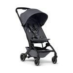 Детская прогулочная коляска Joolz Aer Plus SE 2024 Stone Grey