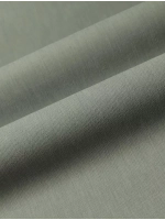 Обои флизелиновые 32226 New Spirit Германия