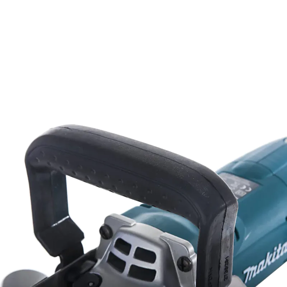 Makita PC5001C шлифовальная машина по бетону PC5001C