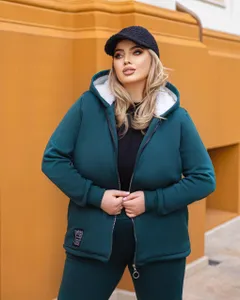 Костюм на овчине УК-5287