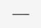 9S7-15K111-1215_1026709105353