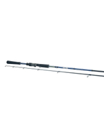 Спиннинг для рыбалки Pontoon21 KillBill 235 см 10-32 г