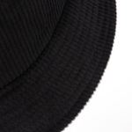 ПАНАМА YMKASHIX VELVET SERIES