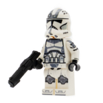 Клон-солдат Ваксер (имперский)