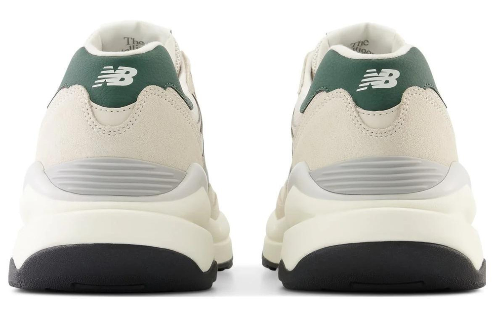 Кроссовки New Balance Nb 5740