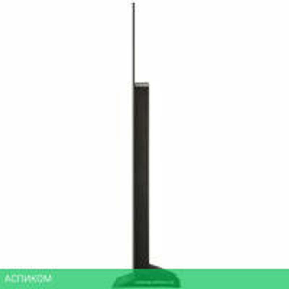 OLED телевизор LG OLED C4 OLED55C4RLA