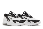 Кроссовки Nike Air Max Bolt (Женская размерная сетка)