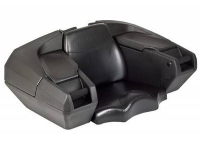 Кофр багажный Outback 92L,задний