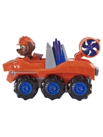 Набор игрушки Щенячий Патруль фигурка Зума Paw Patrol