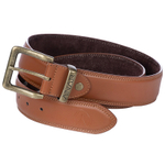 Ремень Anar Boagan Brown (коричневый)