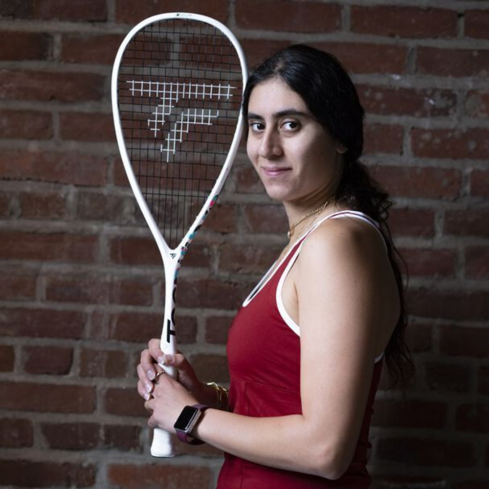 Tecnifibre Carboflex X-Top V2 125 NS (2024)