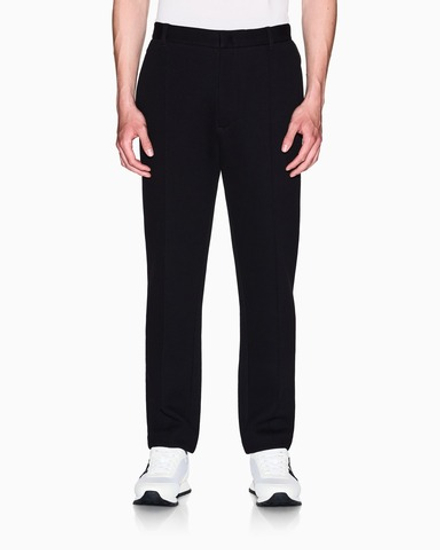 Брюки мужские ARMANI EXCHANGE