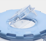 Блендер стационарный Kelli KL-5130