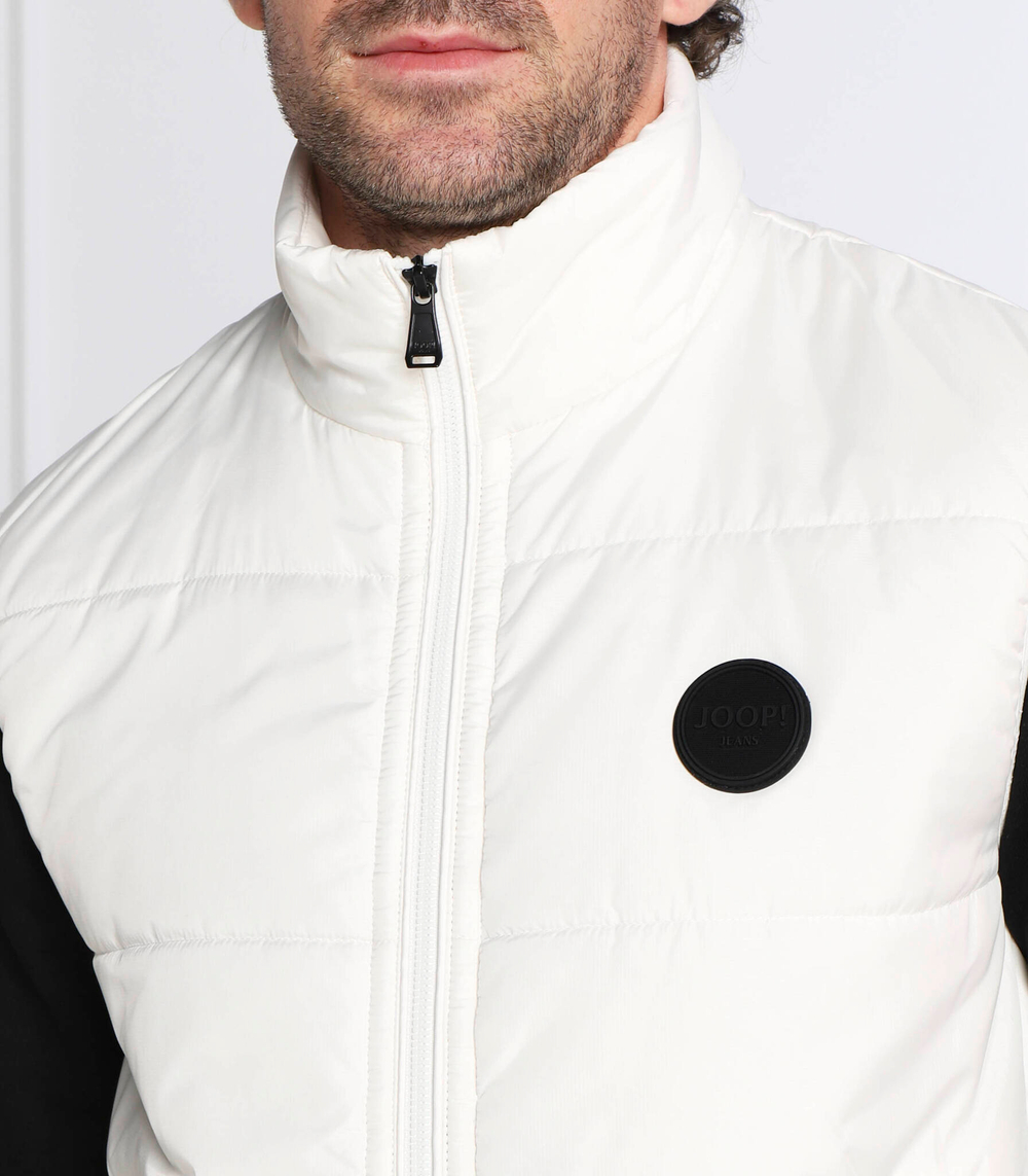 безрукавка Joop! Jeans - белый(30034179)