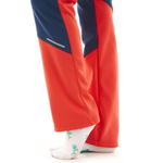 БРЮКИ DRAGONFLY EXPLORER 2.0 WOMAN