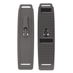 Набор Смарт швабра easy squeezer