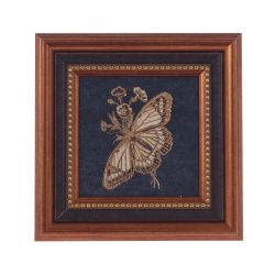 GAEM Панно, L32 W4 H32 см