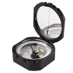 КОМПАС ГОРНО-ГЕОЛОГИЧЕСКИЙ RGK DQL-11