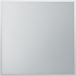 Светильник Navigator 94 242 NLP-OS2-36-4K (R) (Аналог ЛВО4х18, Опал)