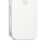 iPhone 16 128GB White,Model A3287