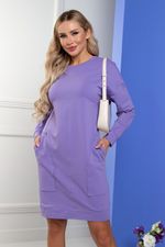 Платье Камрина №1 Valentina