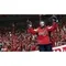 PS3 NHL 16 Legacy Edition (Б/У, Русские субтитры, BLES-02153)