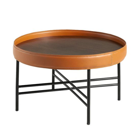 Журнальный столик CT1006-3AA /2058 Испания 