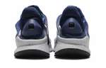 Кроссовки Nike Sock Dart Se Premium