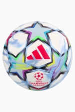Футбольный мяч adidas UCL Competition 26/27 размер 4 - многоцветный